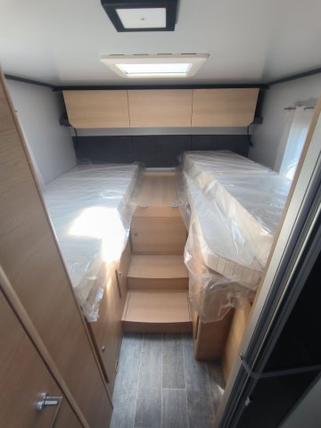 Giottiline Siena 395 - Photo 6