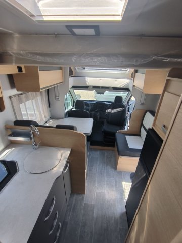 Giottiline Siena 395 - Photo 7