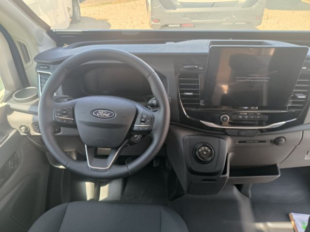 Giottiline Siena 395 - Photo 8