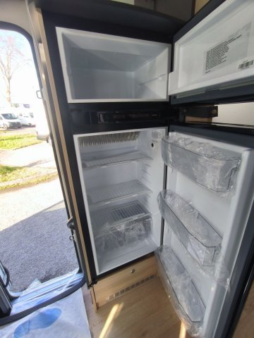 Itineo JC 740 - Photo 6