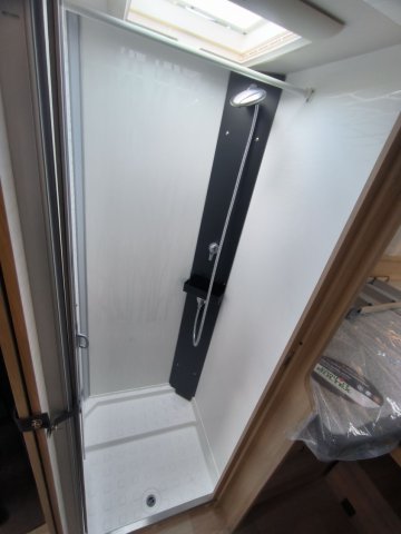 Itineo JC 740 - Photo 7