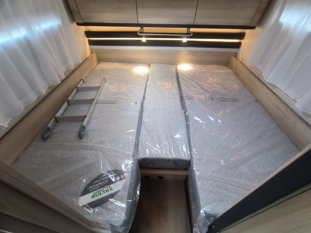 Itineo JC 740 - Photo 9