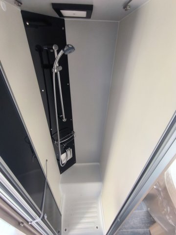 Itineo PM 740 - Photo 3
