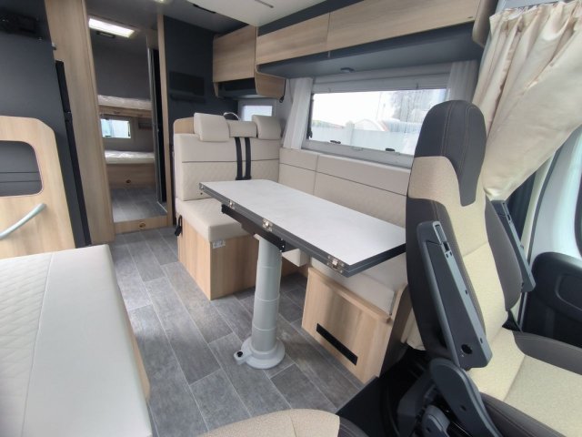 Itineo PS 740 - Photo 2