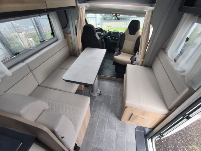 Itineo PS 740 - Photo 3