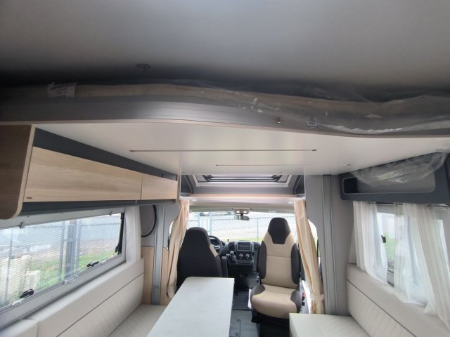 Itineo PS 740 - Photo 4