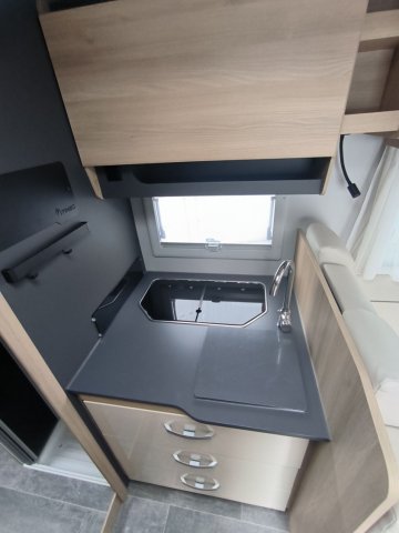 Itineo PS 740 - Photo 5