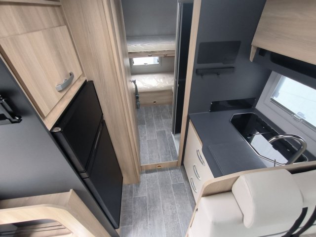 Itineo PS 740 - Photo 6