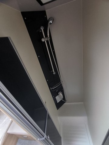 Itineo PS 740 - Photo 7