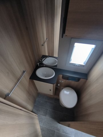 Itineo PS 740 - Photo 8