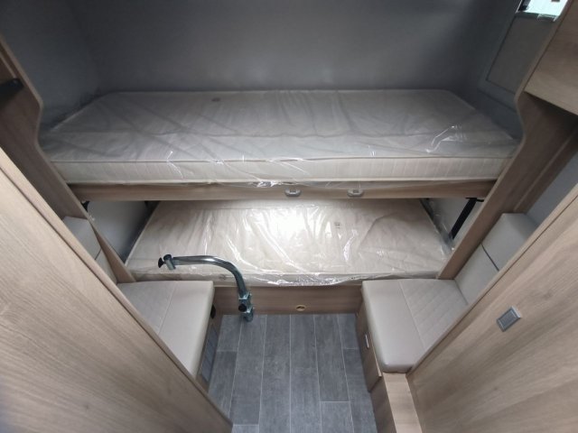 Itineo PS 740 - Photo 9