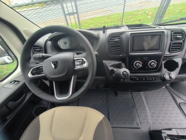 Itineo PS 740 - Photo 10