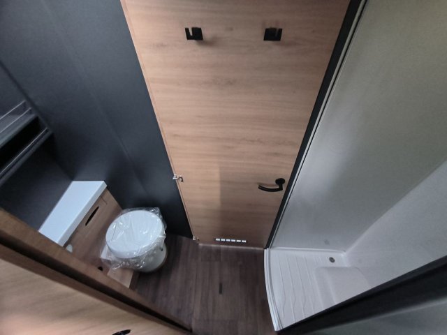 Knaus Live Wave 700 LX Platinum Selection 70 PLATINIUM - Photo 6