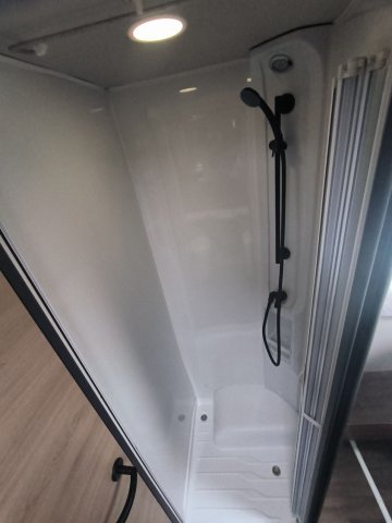 Knaus Live Wave 700 LX Platinum Selection 70 PLATINIUM - Photo 8