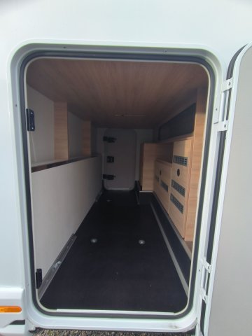 Knaus Live Wave 700 LX Platinum Selection 70 PLATINIUM - Photo 10