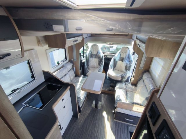 Mobilvetta Kea P90 P 90 - Photo 2