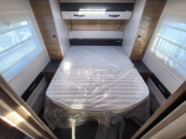 Mobilvetta Kea P90 P 90 - Photo 4