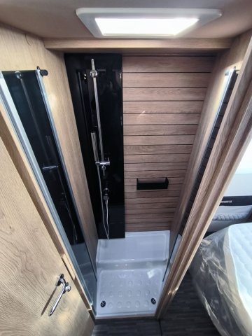 Mobilvetta Kea P90 P 90 - Photo 6