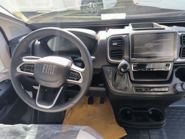 Mobilvetta Kea P90 P 90 - Photo 8