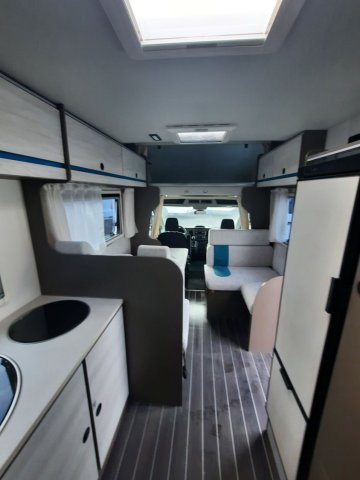 Rimor Kilig 50 - Photo 2