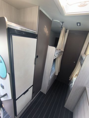 Rimor Kilig 50 - Photo 6