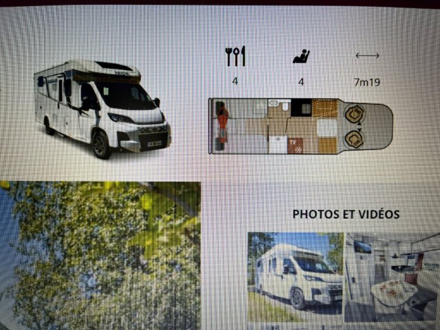 Notin Malaga JF - Photo 3