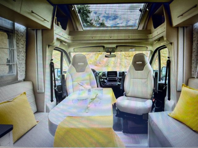 Notin Malaga JF - Photo 4