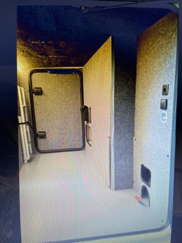 Notin Malaga JF - Photo 5