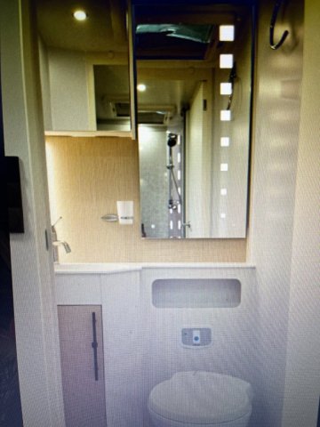 Notin Malaga JF - Photo 6