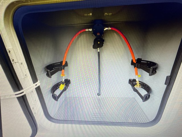 Notin Malaga JF - Photo 7