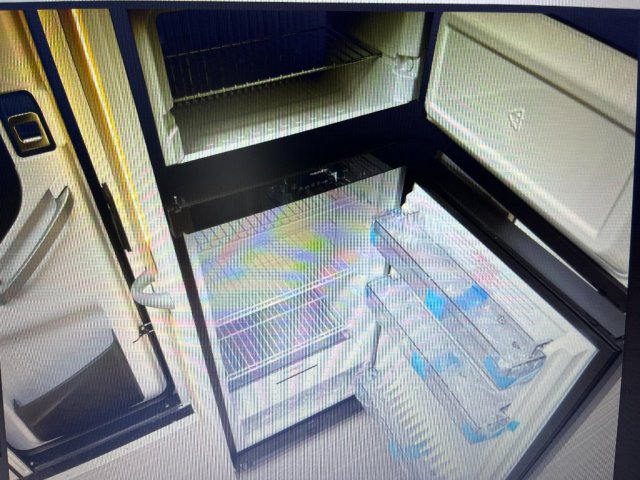 Notin Malaga JF - Photo 8