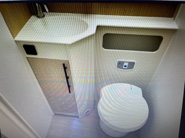 Notin Malaga JF - Photo 11