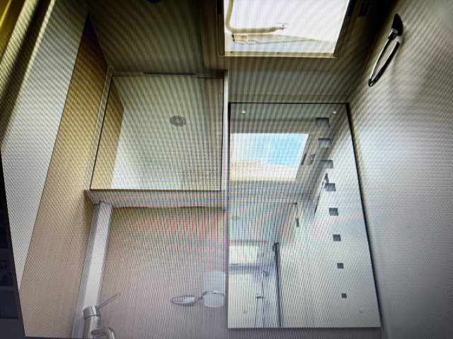 Notin Malaga JF - Photo 12