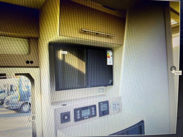 Notin Malaga JF - Photo 13