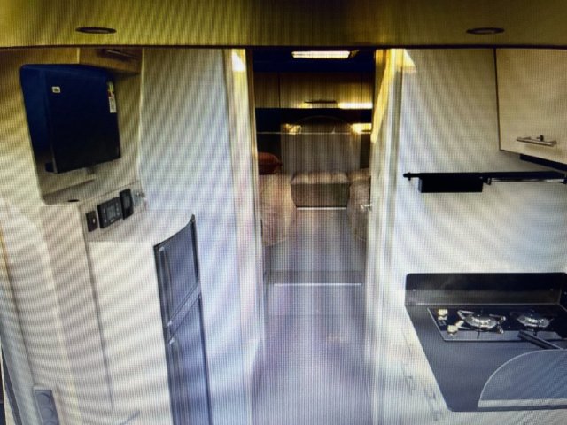 Notin Malaga JF - Photo 14