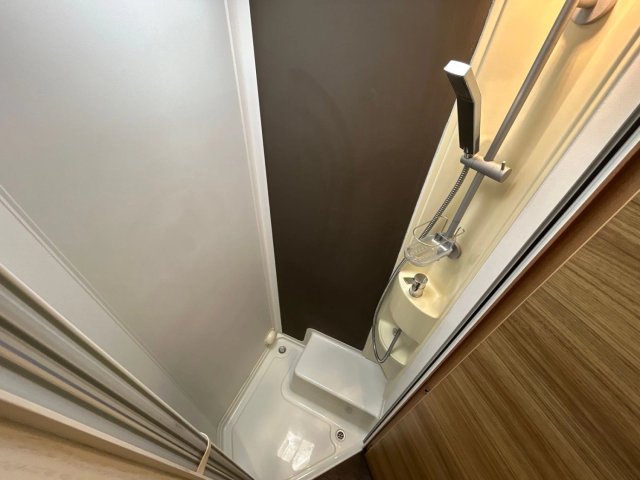 Adria Sonic Plus 700 SBC - Photo 16