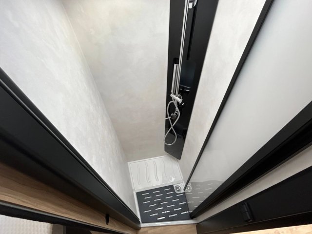 Bavaria Initial I740FC Nomade - Photo 10