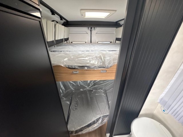 Bavaria K630S Fit EDITION - Photo 4