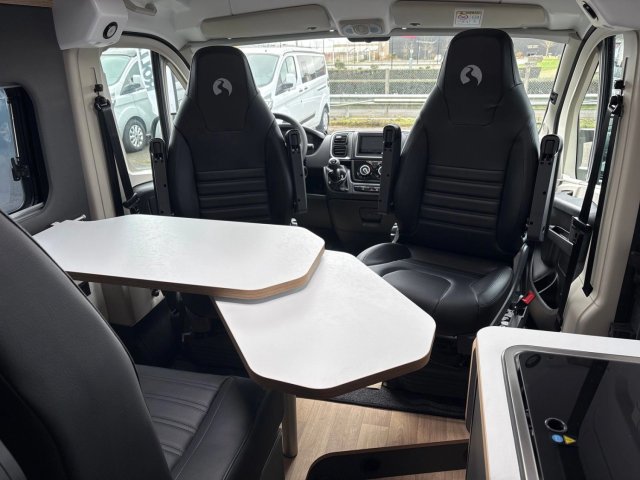 Bavaria K630S Fit EDITION - Photo 5