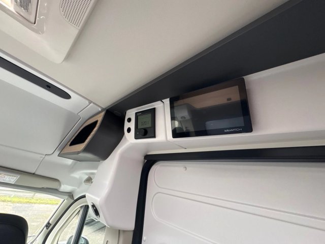 Bavaria K630S Fit EDITION - Photo 8