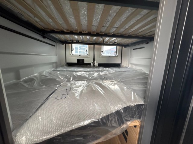 Bavaria K630S Fit EDITION - Photo 15