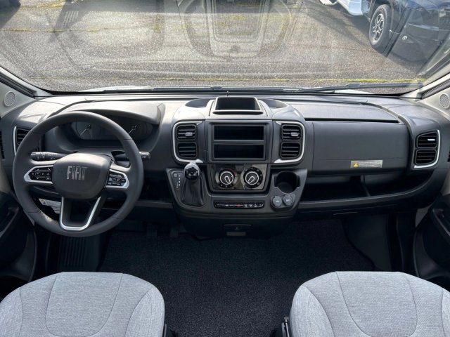 Bavaria K630S Unik - Photo 3