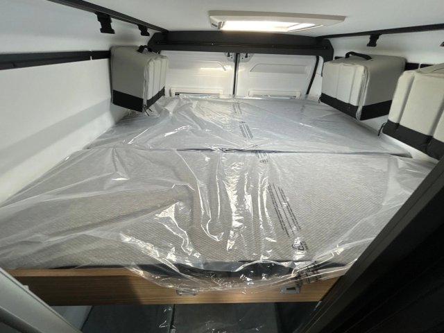 Bavaria K630S Unik - Photo 4