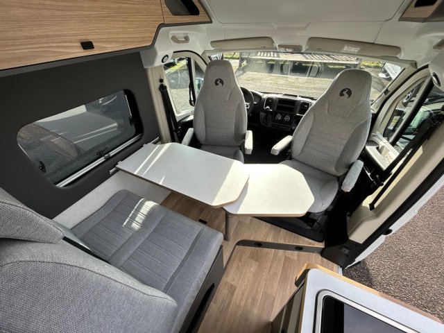 Bavaria K630S Unik - Photo 5