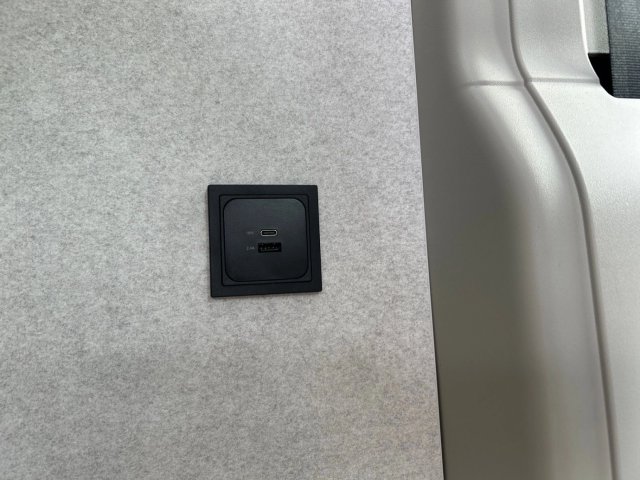 Bavaria K630S Unik - Photo 7