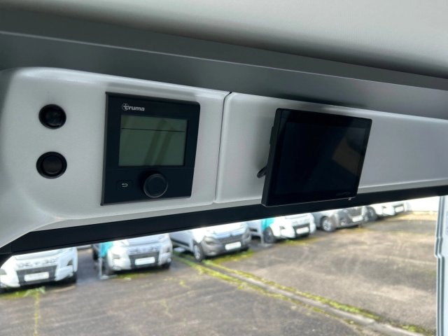 Bavaria K630S Unik - Photo 9