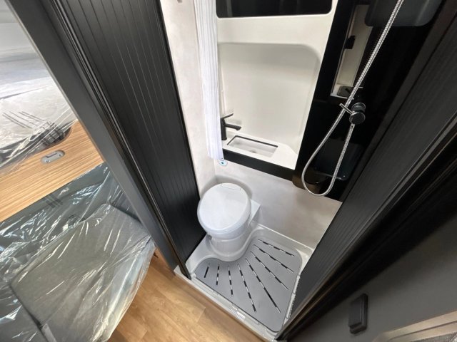 Bavaria K630S Unik - Photo 12