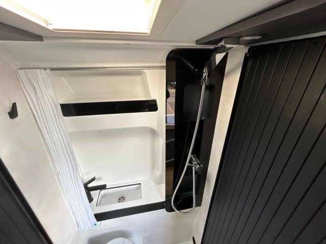 Bavaria K630S Unik - Photo 13