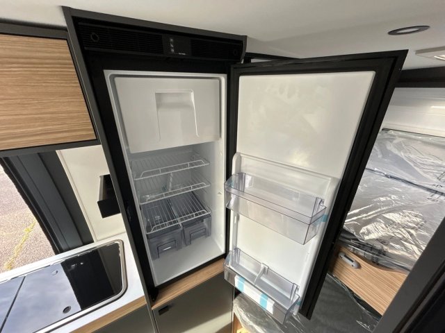 Bavaria K630S Unik - Photo 14