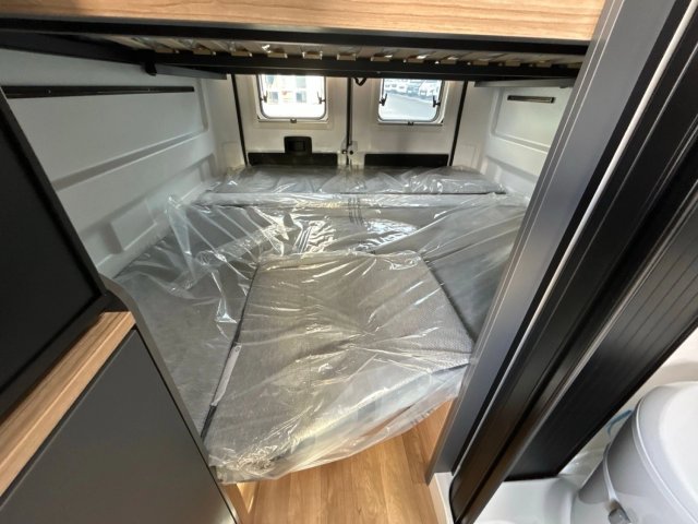 Bavaria K630S Unik - Photo 15